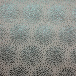 Toon details voor Jazz 91 Care & Clean Afbeelding van Jazz 91 Care & Clean